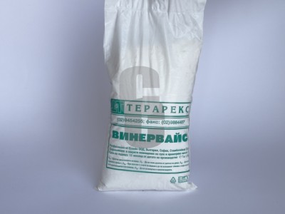 Винервайс - 1кг.                                                                                                                                                                                                                                                                                            